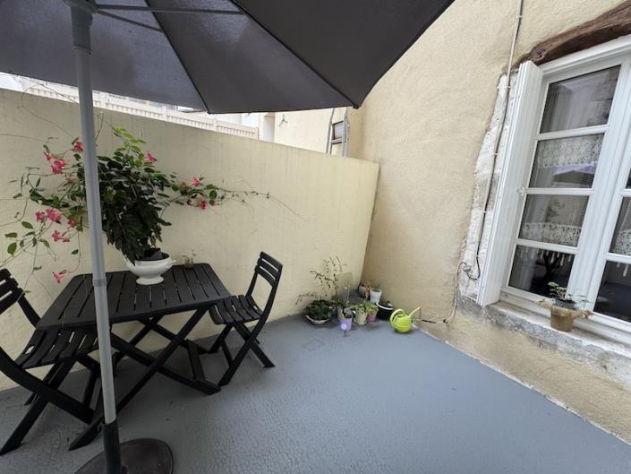 Image No.5-3 Bed Townhouse for sale