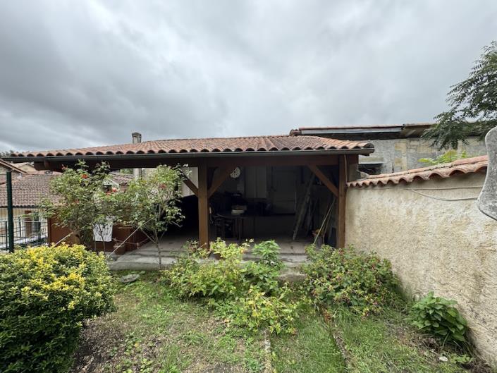 Image No.8-3 Bed Townhouse for sale