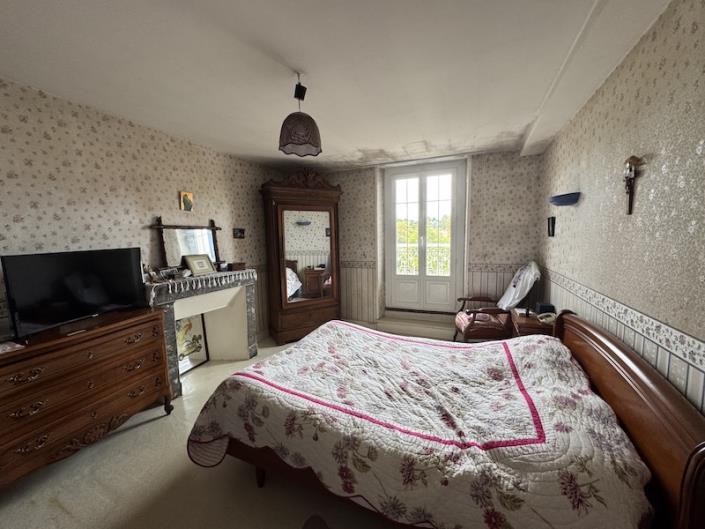 Image No.7-3 Bed Townhouse for sale