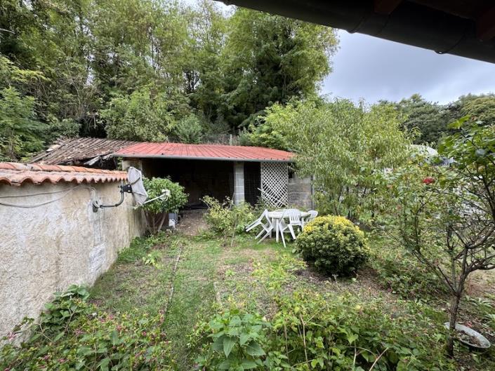 Image No.9-3 Bed Townhouse for sale