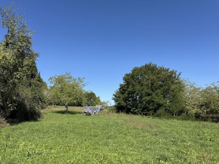 Image No.2-8 Bed Country Property for sale