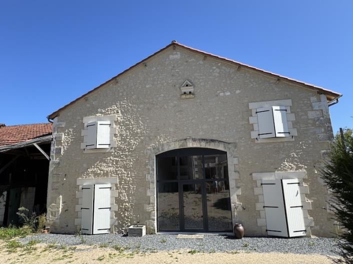 Image No.3-8 Bed Country Property for sale