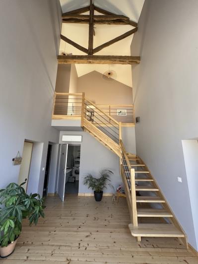 Image No.4-8 Bed Country Property for sale