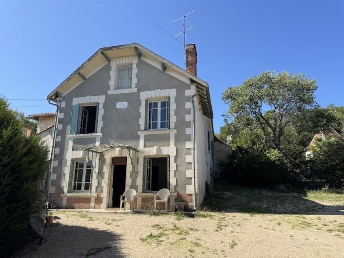 Image No.6-8 Bed Country Property for sale