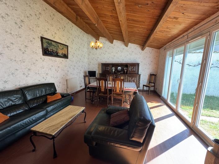 Image No.3-3 Bed House/Villa for sale