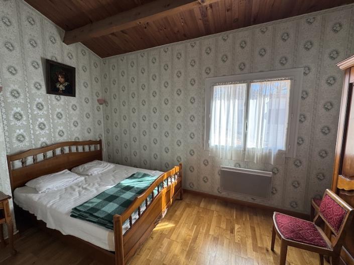 Image No.4-3 Bed House/Villa for sale