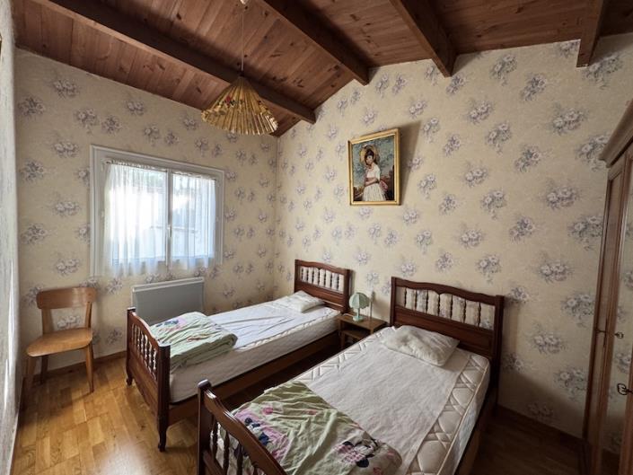 Image No.5-3 Bed House/Villa for sale