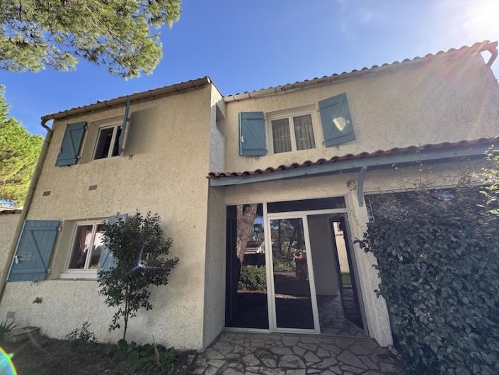 Image No.7-3 Bed House/Villa for sale