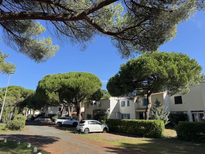 Image No.9-3 Bed House/Villa for sale