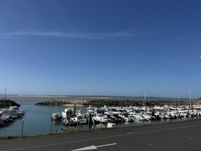 Image No.10-3 Bed House/Villa for sale