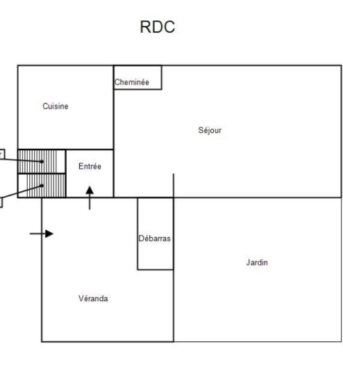 Image No.1-floorplan-1