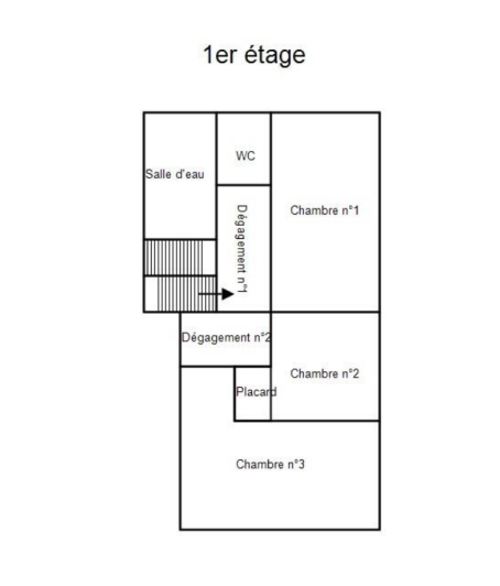 Image No.2-floorplan-2