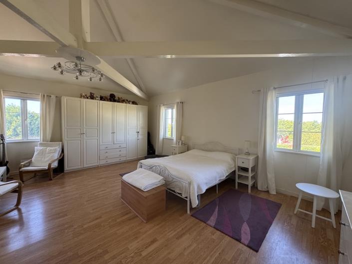 Image No.5-6 Bed Country House for sale