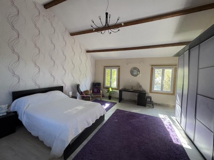 Image No.9-6 Bed Country House for sale