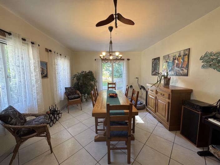 Image No.11-6 Bed Country House for sale