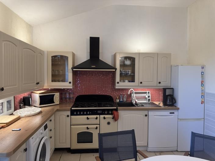 Image No.4-6 Bed Country House for sale