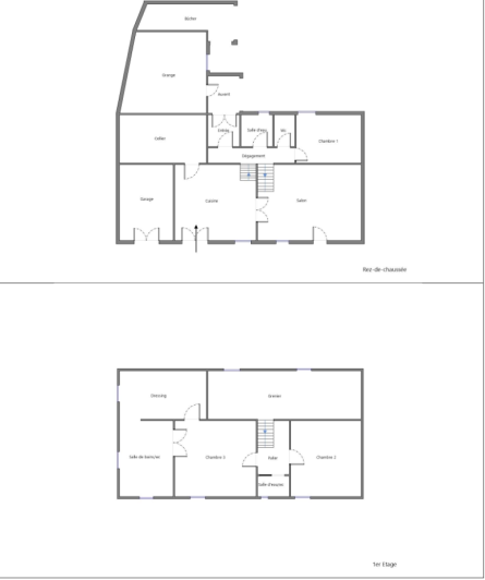 Image No.1-floorplan-1