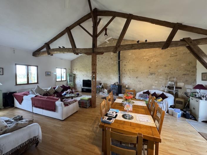 Image No.4-3 Bed Country House for sale