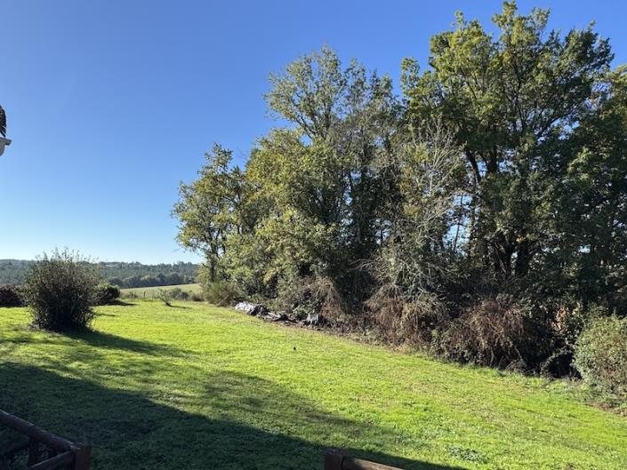 Image No.5-3 Bed Country House for sale