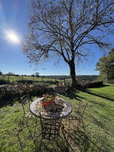 Image No.8-3 Bed Country House for sale