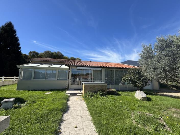 Image No.1-3 Bed Bungalow for sale