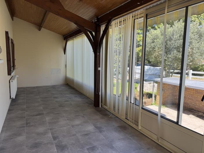 Image No.5-3 Bed Bungalow for sale