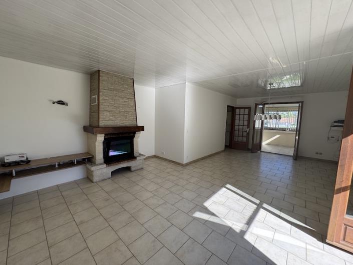 Image No.6-3 Bed Bungalow for sale