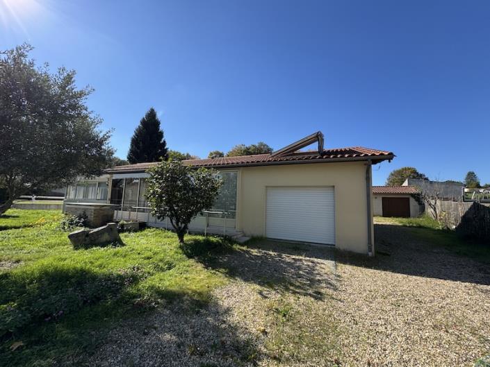 Image No.10-3 Bed Bungalow for sale