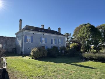 Wright French Properties most sold property