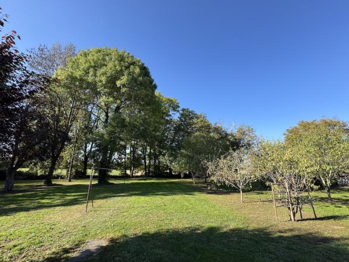 Image No.3-4 Bed Country House for sale