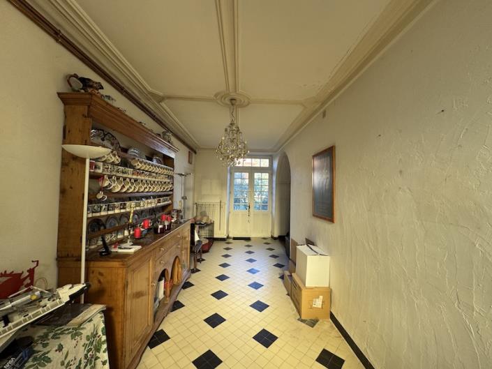 Image No.6-4 Bed Country House for sale