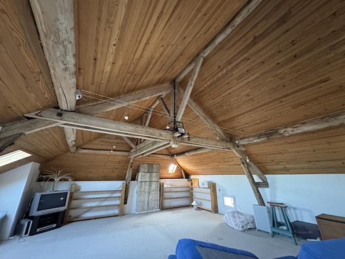 Image No.12-4 Bed Country House for sale