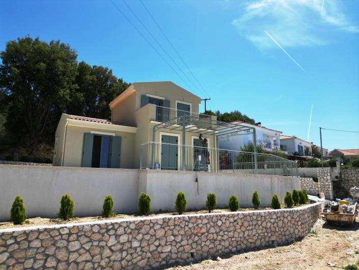 Image No.1-2 Bed Villa for sale