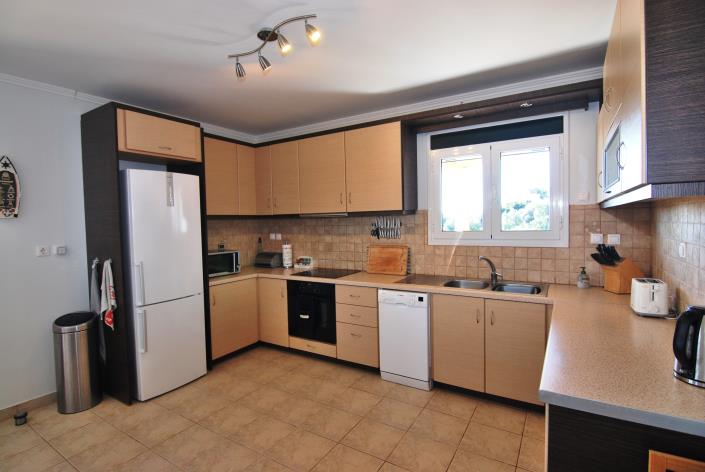 Image No.7-2 Bed Villa / Detached for sale