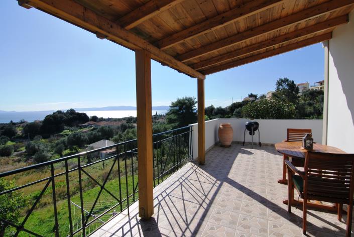 Image No.16-2 Bed Villa / Detached for sale