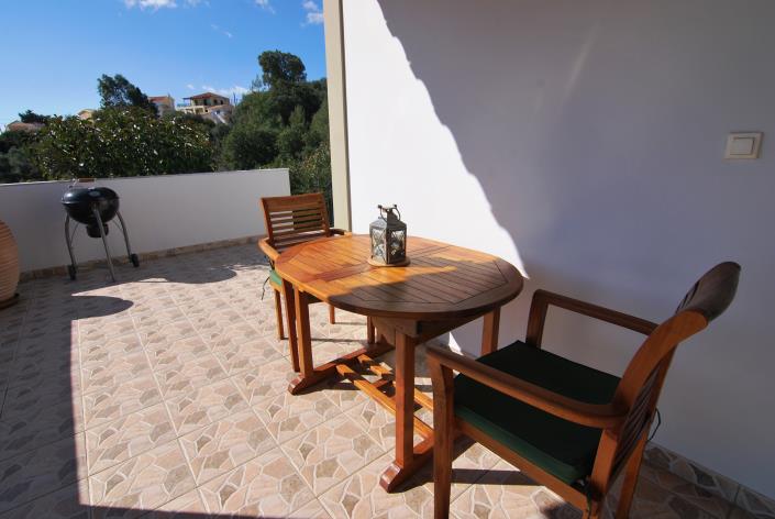 Image No.19-2 Bed Villa / Detached for sale