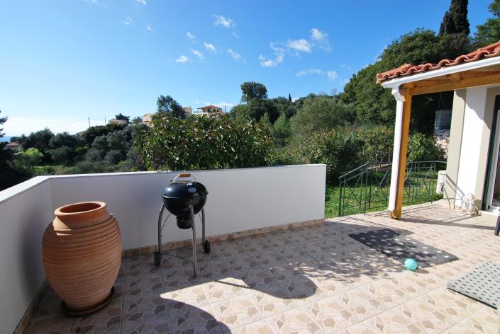 Image No.20-2 Bed Villa / Detached for sale