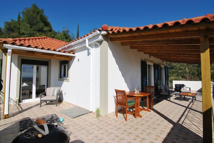 Image No.22-2 Bed Villa / Detached for sale