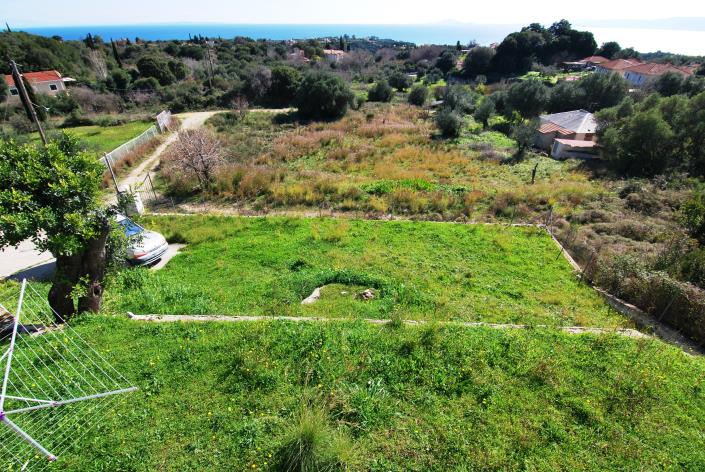 Image No.29-2 Bed Villa / Detached for sale