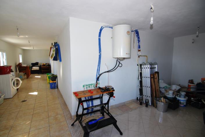 Image No.15-2 Bed Villa / Detached for sale