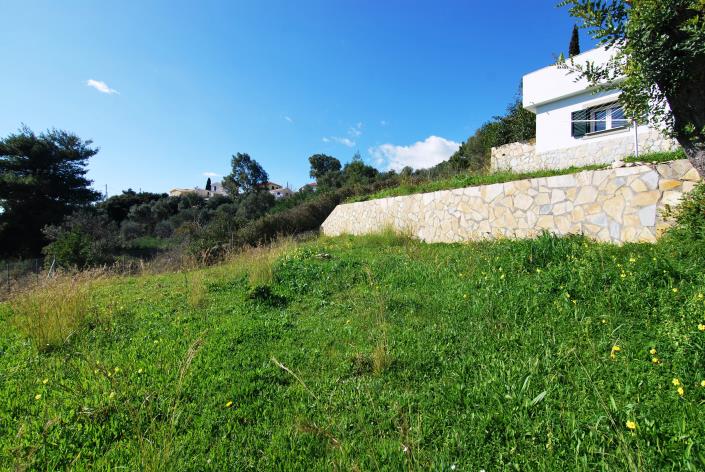 Image No.28-2 Bed Villa / Detached for sale