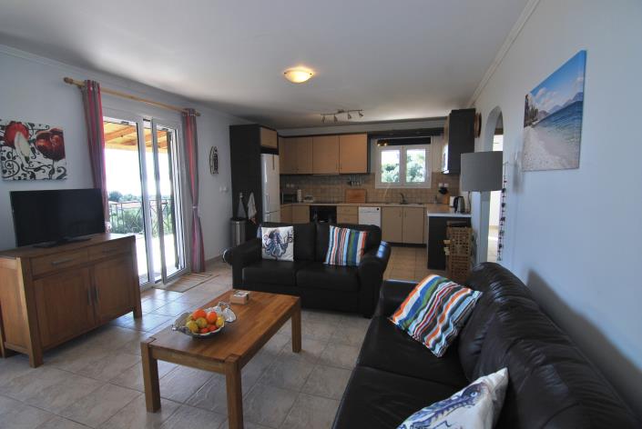 Image No.6-2 Bed Villa / Detached for sale