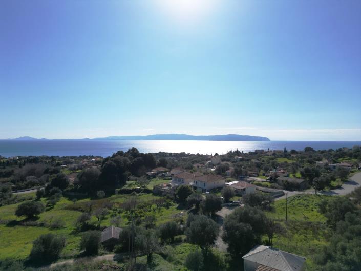 Image No.30-2 Bed Villa / Detached for sale