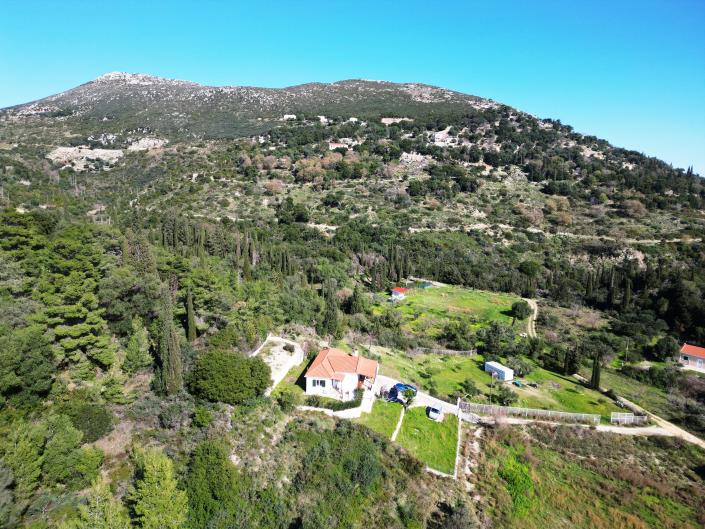 Image No.35-2 Bed Villa / Detached for sale