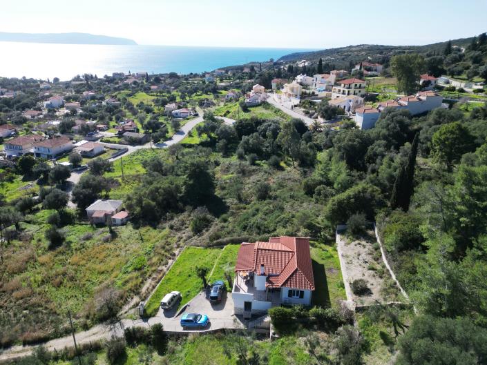 Image No.36-2 Bed Villa / Detached for sale