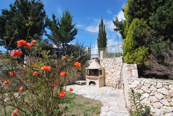 Image No.35-2 Bed Villa for sale