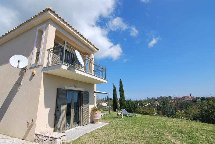 Image No.27-2 Bed Villa for sale