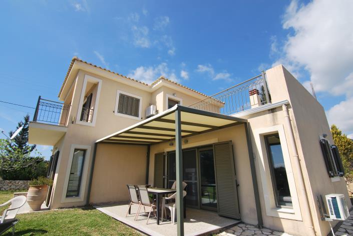 Image No.26-2 Bed Villa for sale