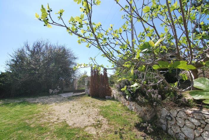 Image No.33-2 Bed Villa for sale