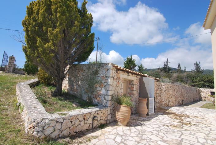 Image No.37-2 Bed Villa for sale